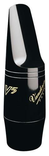 Vandoren V5 JAZZ A45