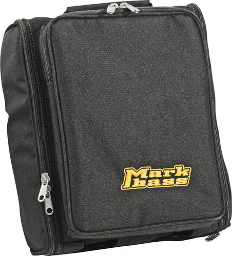 Markbass AMP BAG SMALL