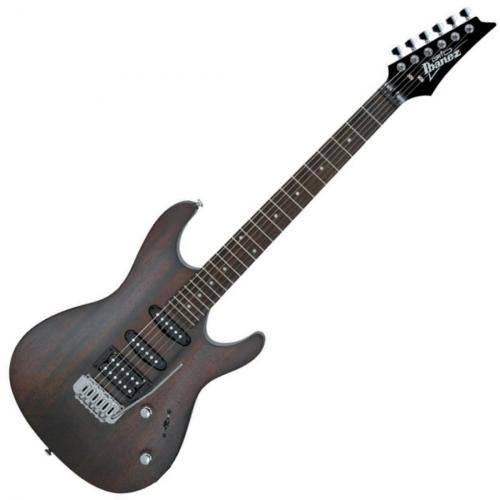 Ibanez GSA60-WNF