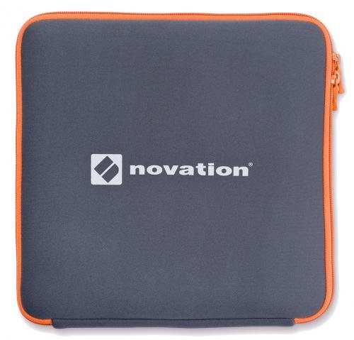 Novation LAUNCHPAD BAG