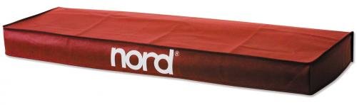NORD Dust Cover 73