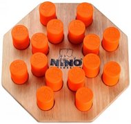 Nino NINO 526 Shakers
