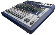 Soundcraft Signature 12