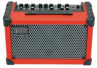 Roland CUBE Street Red