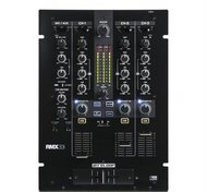 Reloop RMX-33i