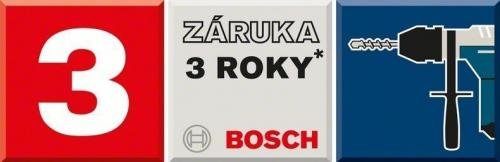 Aku sádrokartonářský šroubovák Bosch GTB 12V-11 Professional, 06019E4004