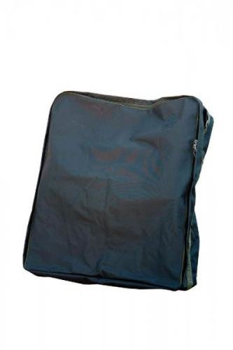 Zico Transportní taška  na lehátko
