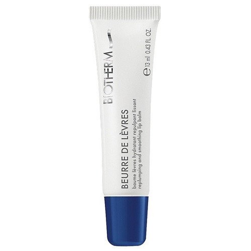 Biotherm Hydratační balzám na rty Beurre de Lévres (Lip Balm) 13 ml