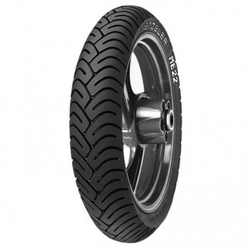 Metzeler 90/90 - 18 M/C 57P Reinf ME22 zadní