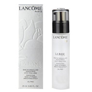 Lancome Podkladová báze pod make-up La Base Pro (Perfecting Make-up Primer) 25 ml