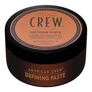 American Crew Tvarující pasta na vlasy pro muže (Defining Paste) 85 g