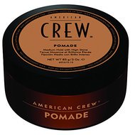 American Crew Pomáda na vlasy pro muže (Pomade) 85 g