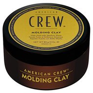 American Crew Modelovací hlína na vlasy pro muže (Molding Clay) 85 g