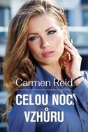 Reid Carmen: Celou noc vzhůru