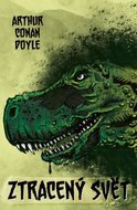Doyle Arthur Conan: Ztracený svět