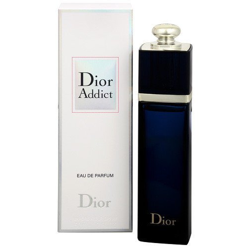 Dior Addict 2014 - EDP 50 ml