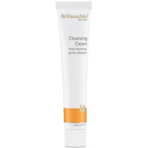 Dr. Hauschka Čistící pleťový krém (Cleansing Cream) 50 ml