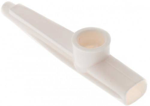Smart HY-627(WH) Kazoo