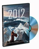 2012   - DVD