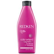 Redken Kondicionér pro barvené vlasy Color Extend Magnetics (Conditioner Color Care) 250 ml