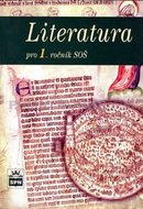Soukal Josef: Literatura pro 1. ročník SOŠ