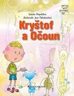 Pospíšilová Zuzana: Kryštof a Očoun