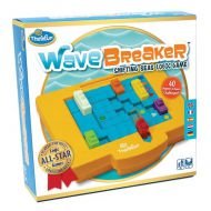 ThinkFun Wave Breaker