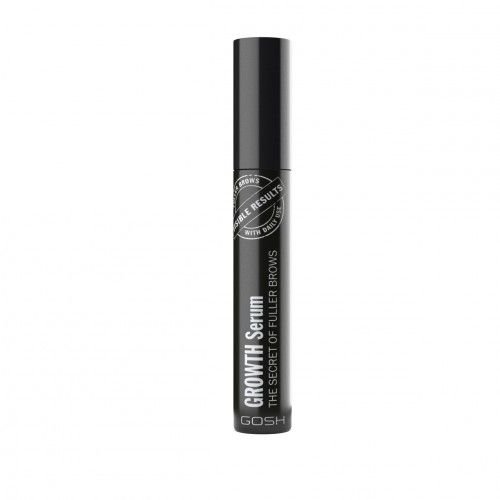 GOSH COPENHAGEN Growth Serum - Brows růstové sérum na obočí 6ml