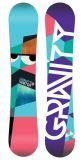 Snowboard Gravity Voayer