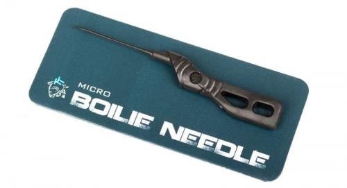 Nash Jehla Micro Boilie Needle