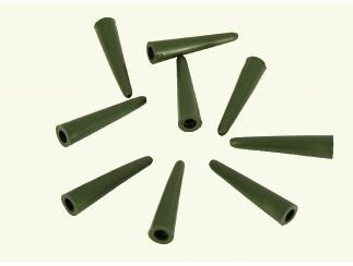 Extra Carp konický převlek Tail rubber Cone