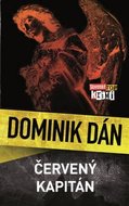 Dán Dominik: Červený kapitán
