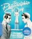 The Philadelphia Story (The Criterion Collection)