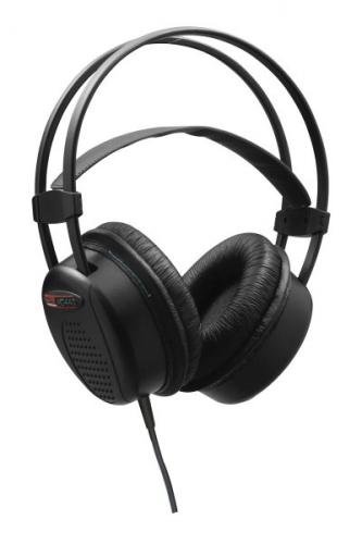 Superlux HD440 Sluchátka