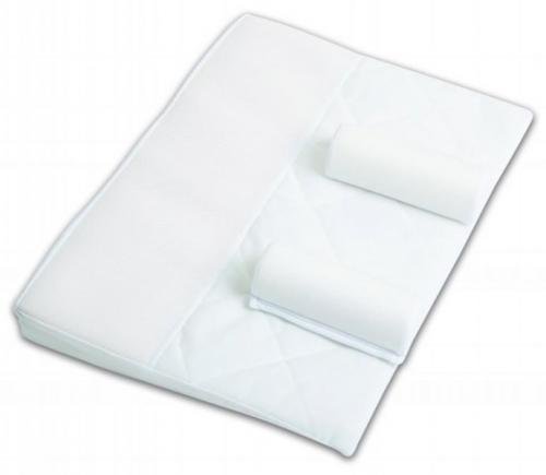 DeltaBaby Supreme Sleep - Podložka Large