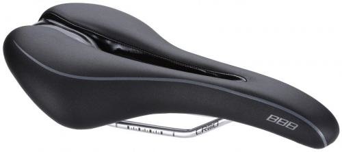 BBB BSD-72 SportComfort anatomic