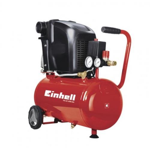 Einhell TE-AC 230/24