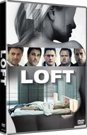 Loft   - DVD