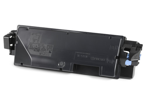 Kyocera Toner TK-5150K black