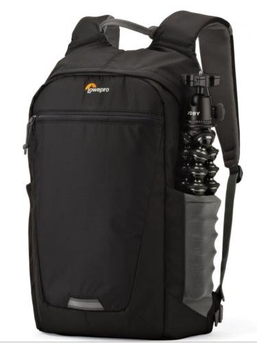 Lowepro Photo Hatchback 250 AW II černý