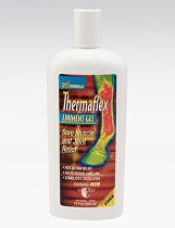 FARNAM Thermaflex gel 354ml