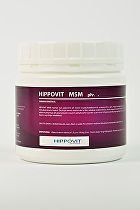 Hippovit MSM 300g