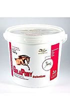 Gelapony Selenium 1800g