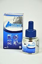 Adaptil recharge 48ml