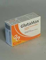 Glutamax forte 40tbl