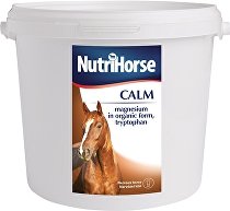 Nutri Horse Calm 3kg