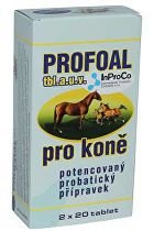 Profoal plv 120g