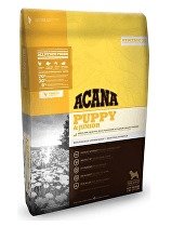 Acana Dog Puppy Junior Heritage 6kg