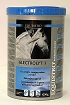 Equistro Electrolyt 7 1200g