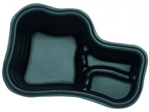 Pontec PE pond 150 l